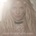 SPEARS BRITNEY: GLORY deluxe CD