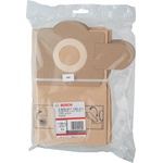 Bosch 2605411150