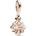 Pandora 782591C01