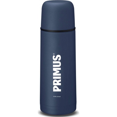 Primus C&H Vacuum Bottle 350 ml navy