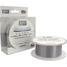 Asso Ultra Low Stretch 300 m 0,22 mm