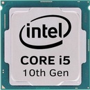 Intel Core i5-10500 CM8070104290511
