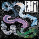 R.E.M.: Reckoning CD