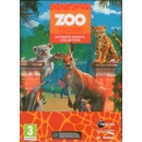 Zoo Tycoon Ultimate Animal Collection