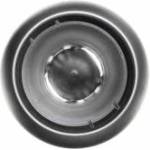 Eaton Driven button without insert without self-return M22-DR-X 216625