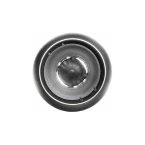 Eaton Driven button without insert without self-return M22-DR-X 216625