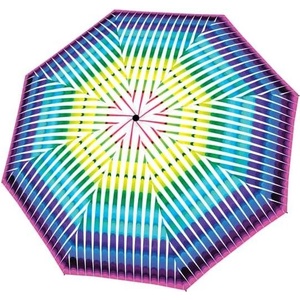 Doppler Modern Art Magic Rhapsody (DOPPLER-746157-00)