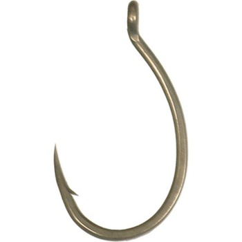 Korda Krank Choody vel.10 10 ks