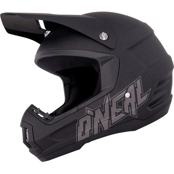 O'Neal 2Series Flat