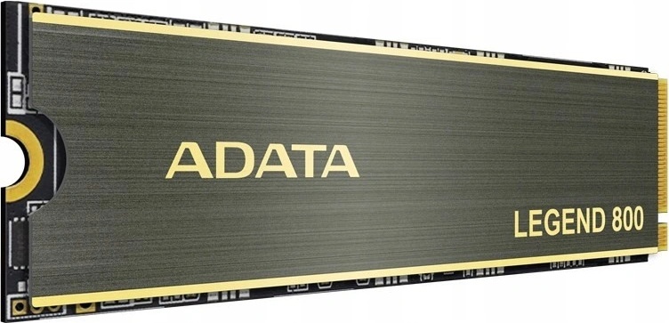 ADATA LEGEND 800 2TB, ALEG-800-2000GCS - Heureka.cz