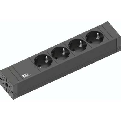 Bachmann 420.0017