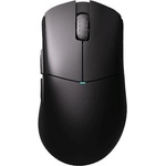 LAMZU Paro Black Aurora