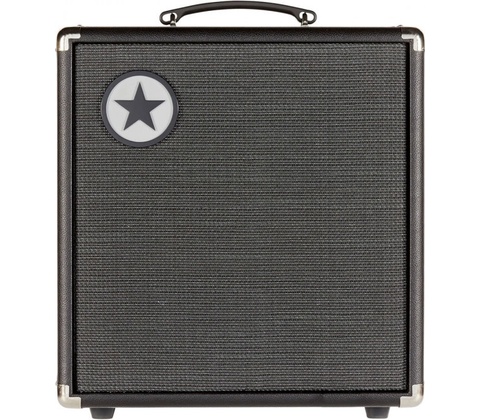 Blackstar Unity 60