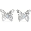 Guess JUBE04108JWRHT/U