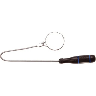 Bgs technic - Германия Гъвкаво огледало, диаметър 55мм, bgs technic, 3081