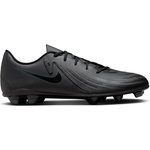 Nike Phantom gx ii club df fg/mg 44.5 - sportisimo - 66,48 лв
