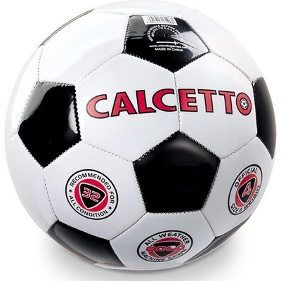 Mondo CALCETTO