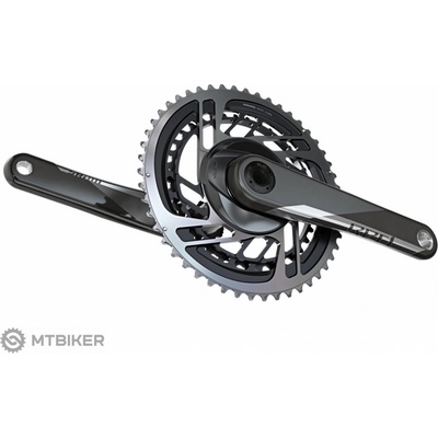 SRAM Red D1 DUB DM