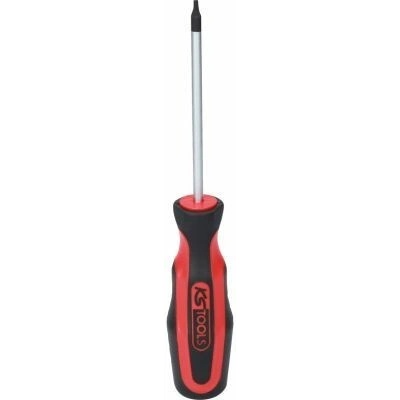 Skrutkovac KS TOOLS 159.1052
