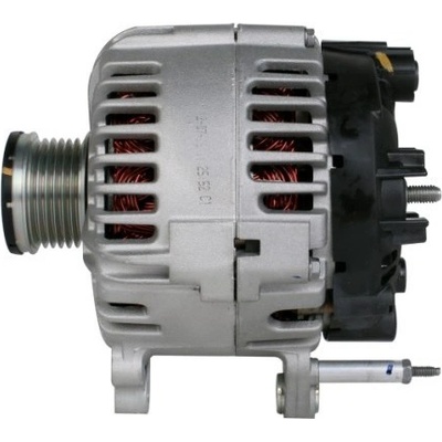 generátor HELLA 8EL 012 430-061