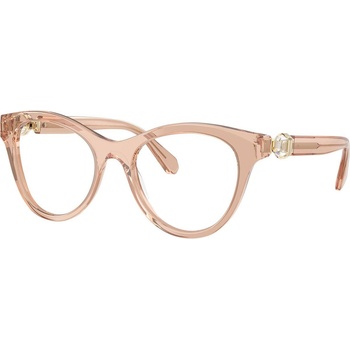 Swarovski SK2036 1063
