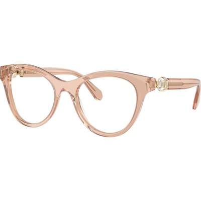 Swarovski SK2036 1063