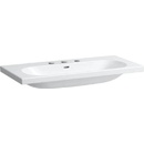 Laufen Lua H8160894001081