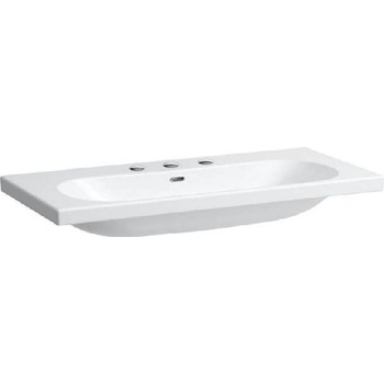 Laufen Lua H8160894001081