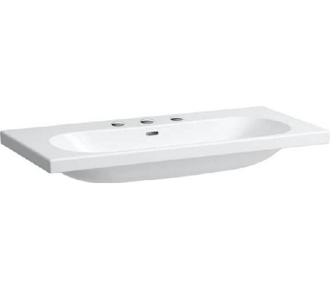 Laufen Lua H8160894001081