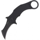 FOX EDGE THE CLAW 2