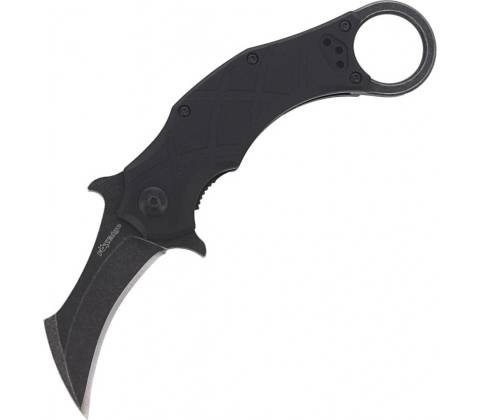 FOX EDGE THE CLAW 2