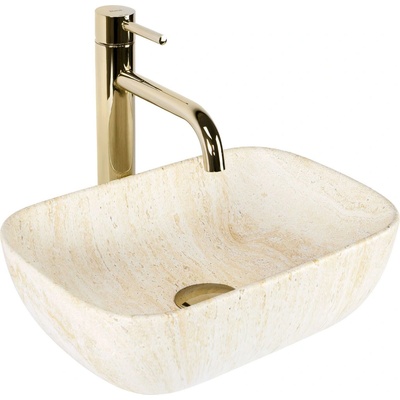 Rea Belinda Mini U4700