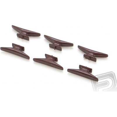 Billing Boats Vazák 6 ks