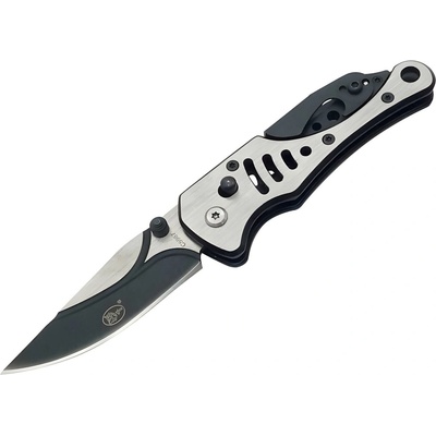 HARAHU Outdoorový skladací nôž CO 18072 16,2 cm/9,3 cm