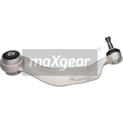 MAXGEAR Ridici paka, zaveseni kol 72-2895