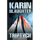 Triptych - 2. vydání