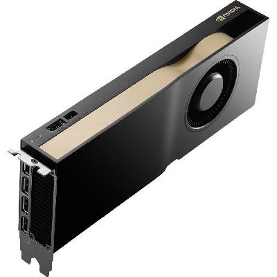 RTX 5000 Ada 32GB GDDR6 (900-5G132-2240-000)