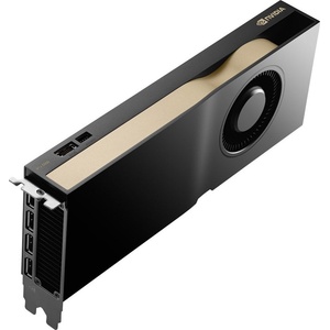 NVIDIA Quadro RTX 5000 ADA FH 32GB GDDR6 (900-5G132-2240-000) Видео карти