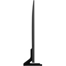 Samsung QE50Q60DAU