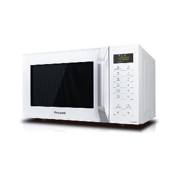 Panasonic NN K 35 NW MEPG