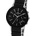 Jacques Lemans 1-1854A