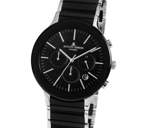 Jacques Lemans 1-1854A