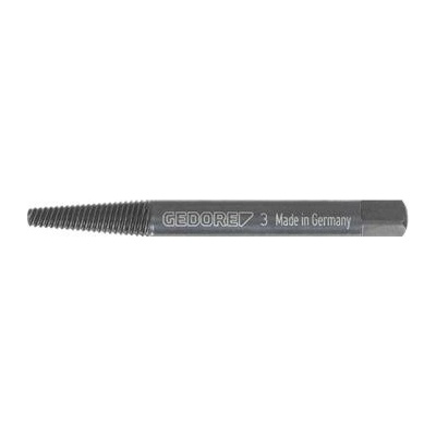 BOHRCRAFT vytahovák šroubů 8551 vel.3 pro šrouby M 8 - 11