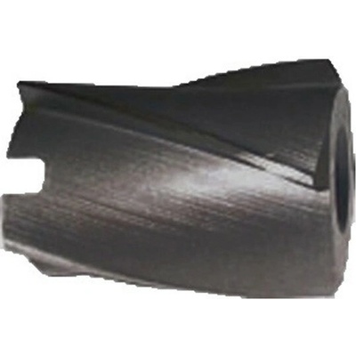 Zbrojovka 221414-6950-D