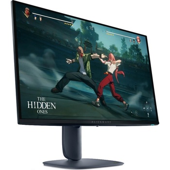 Dell Alienware AW2725D