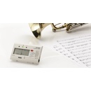 Korg CA-50