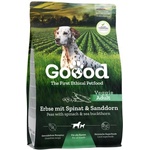 Goood Adult Veggie 10 kg