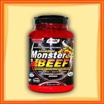 Amix Nutrition Monster Beef 1000 g