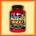 Amix Nutrition Monster Beef 1000 g