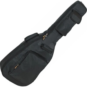 RockBag RB20518B Student Калъф за класическа китара Black (RB 20518 B)